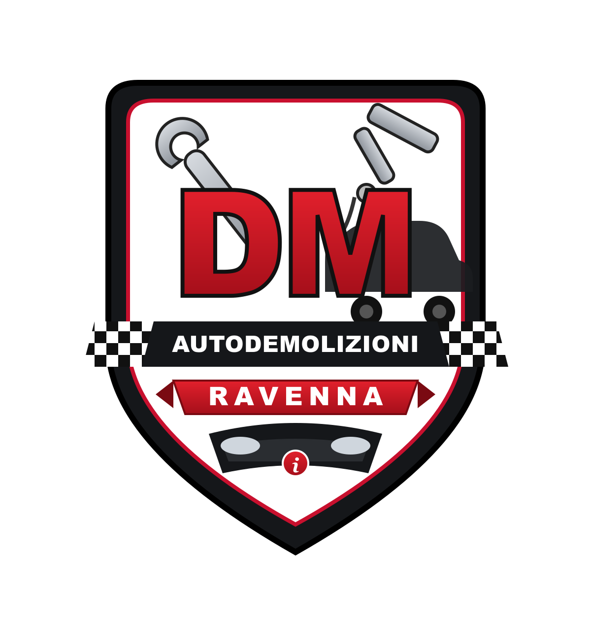 Demautodemolizioni.com